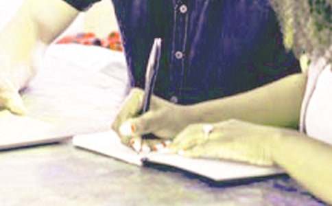 �P(gu��n)�����ι��팣�I(y��)�Č���(x��)�����ƪ