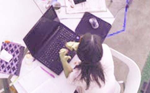 ��(sh��)��(x��)�����b��(�؂�)