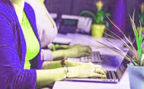 ���x�W(w��ng)�(y��)�O(sh��)Ӌ(j��)�Č�(sh��)��(x��)��(b��o)��3ƪ