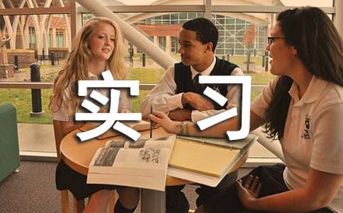 ���P(gu��n)�����b����(sh��)��(x��)��淶��