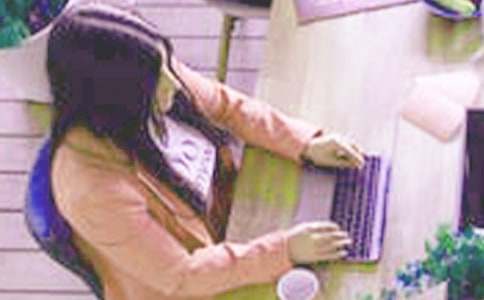 ��(sh��)��(x��)�������b����(y��u)��13ƪ