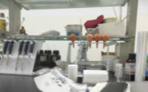 ���팍(sh��)�(y��n)�ҹ���Ӌ(j��)��(���x15ƪ)