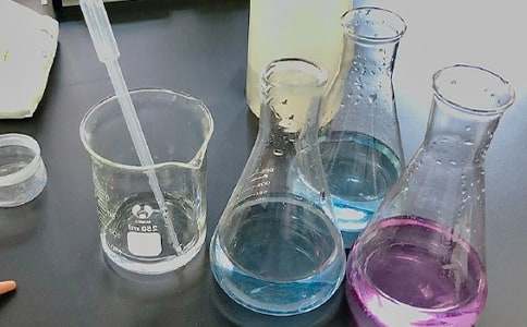 �̻�վ��(sh��)�(y��n)����ȿ��Y(ji��)��ͨ��5ƪ��