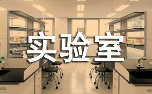 �W(xu��)�����W(xu��)��(sh��)�(y��n)�ҹ������Y(ji��)(���x)