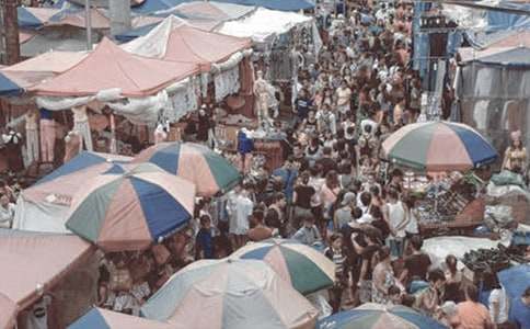 ���~�Ј�(ch��ng)�{(di��o)���(b��o)��