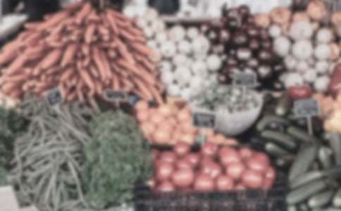 ����(y��u)�㣩�Ј��{(di��o)����ģ��15ƪ