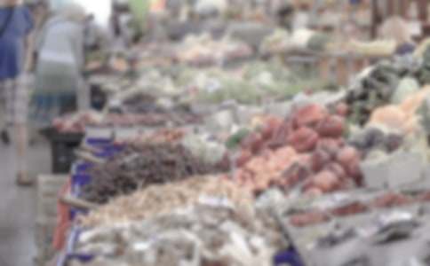 �Ј�����������桾ͨ�á�