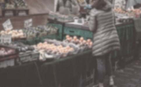 �Ј�(ch��ng)�r(ji��)���{(di��o)���(b��o)��