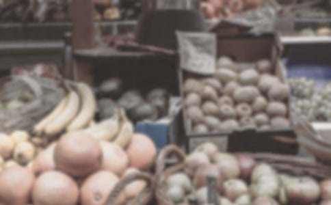 �V���Ј��{����[���x]