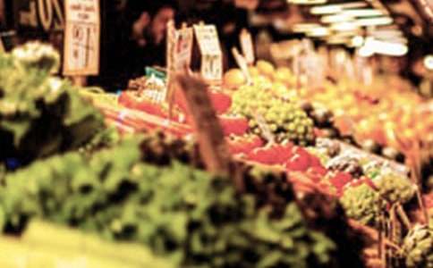 [��(y��u)�x]�Ј��{(di��o)���(b��o)��