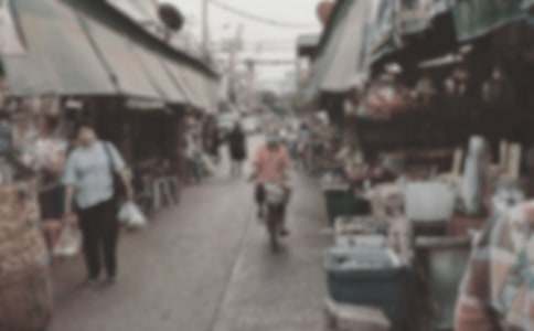 �����䡿�Ј��{����