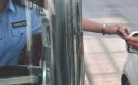 ���M�T�Ă��������15ƪ