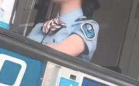 醫(yī)院收費(fèi)員述職報(bào)告10篇