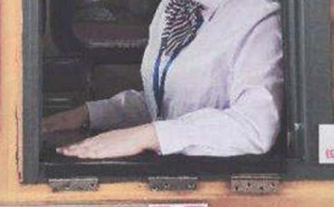 ���M(f��i)�T��(g��)������(b��o)��