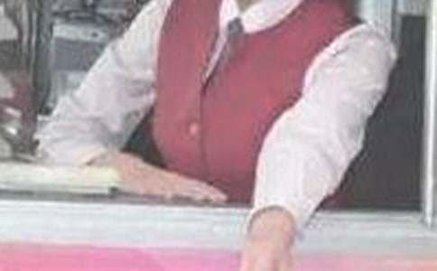 �������M(f��i)�T����ȹ������Y(ji��)