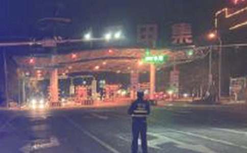 ���M(f��i)վվ�L����(b��o)��(11ƪ)