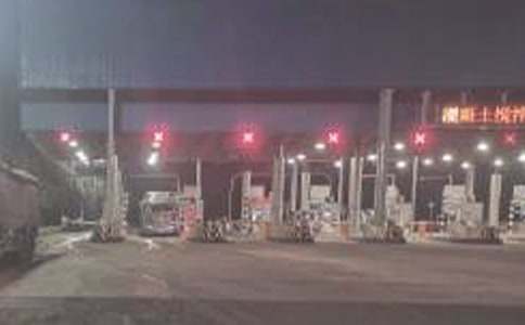 ���Mվ���������