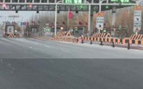 ���M(f��i)վ�L(zh��ng)������(b��o)��