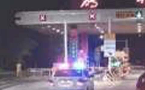 ���M(f��i)վ��վ�L���������