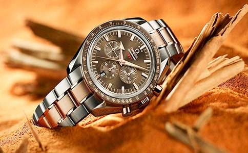 �ֱ����N�V���Z