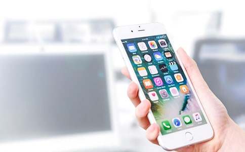 �֙C���N���������]��