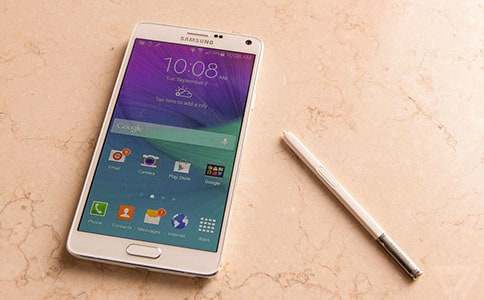 [��(j��ng)��]�֙C���N��ӷ���15ƪ