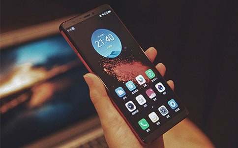 �ӏ��W(xu��)���֙C������������