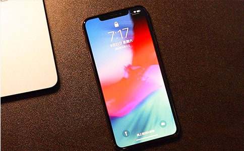 �֙C̖�a�k����B��