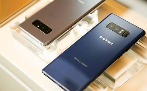 �֙C(j��)����N(xi��o)���(d��ng)����(14ƪ)