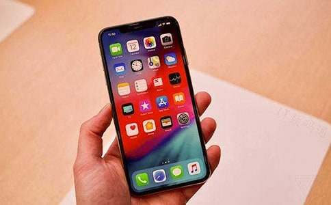 �֙C(j��)���N�������ϣ�15ƪ��