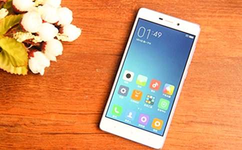 �֙C����N�����ϼ�15ƪ