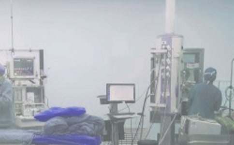 ���g(sh��)����K��(g��)�˿��Y(ji��)15ƪ