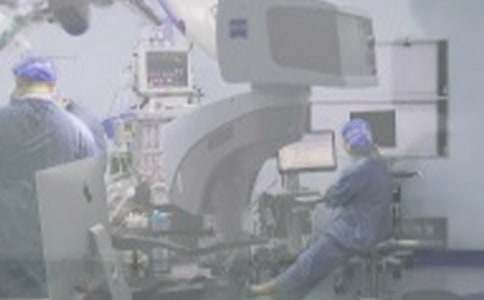 ���g(sh��)����K�������Y(ji��)(���x15ƪ)