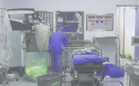 ���g����K�������Y(ji��)(2ƪ)