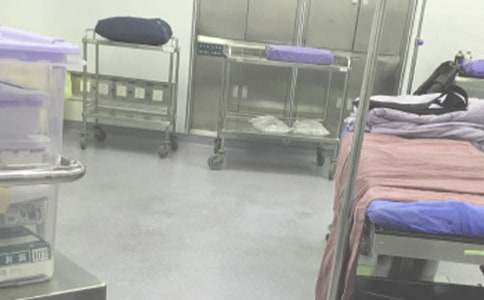 ���g�ҵĹ������Y