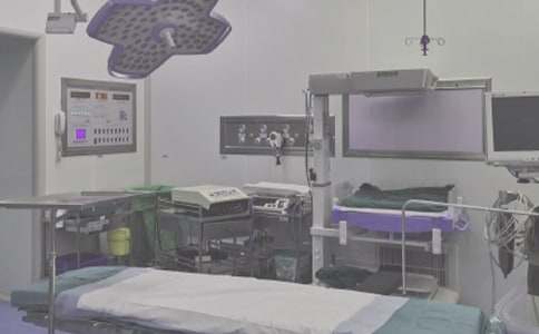 ���g(sh��)�҂��ˌ�(sh��)��(x��)���Y(ji��)10ƪ