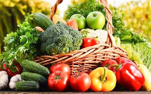 �߲˷Nֲ�����f(xi��)�h��(sh��)