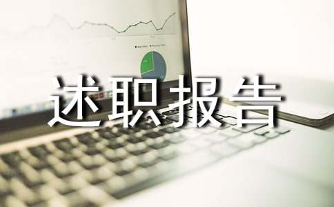 ���T��(g��)������(b��o)�淶��