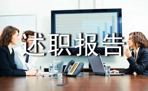 ��������L������������