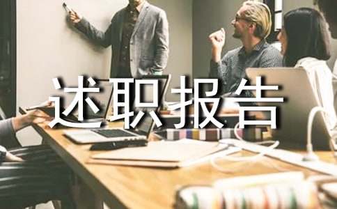 �Y�x�(du��)����(b��o)�淶��