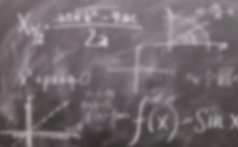 數學教學小學心得體會