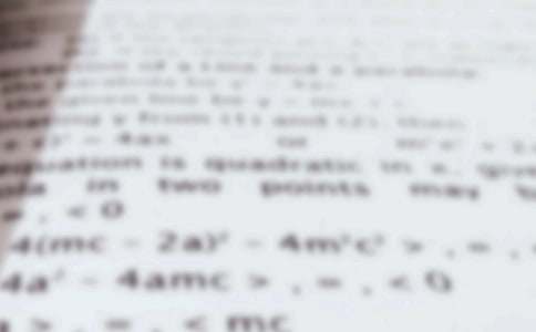 2022版小學(xué)數(shù)學(xué)新課標(biāo)解讀的心得體會(huì)(精選18篇)