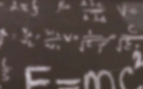 數(shù)學(xué)課題研究心得體會(huì)