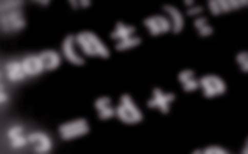 ����(y��u)��С�W(xu��)��(sh��)�W(xu��)�̌W(xu��)�S�P15ƪ