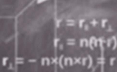 ��(sh��)�W(xu��)�n�}�������Y(ji��)