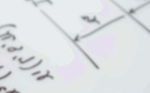 初中數(shù)學(xué)教學(xué)心得體會(huì)范文