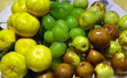 ˮ���V���Z15ƪ[����]