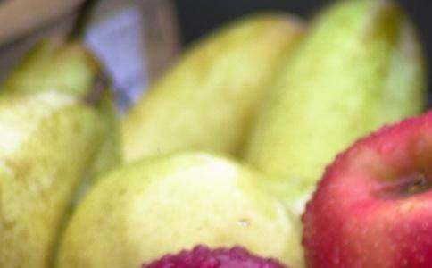 ˮ������N��ӷ���