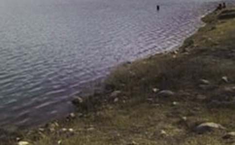 ˮ��(k��)������ȿ��Y(ji��)�����x15ƪ��