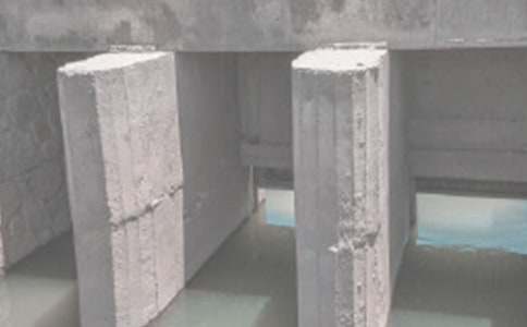 水利工程的實習(xí)報告3篇